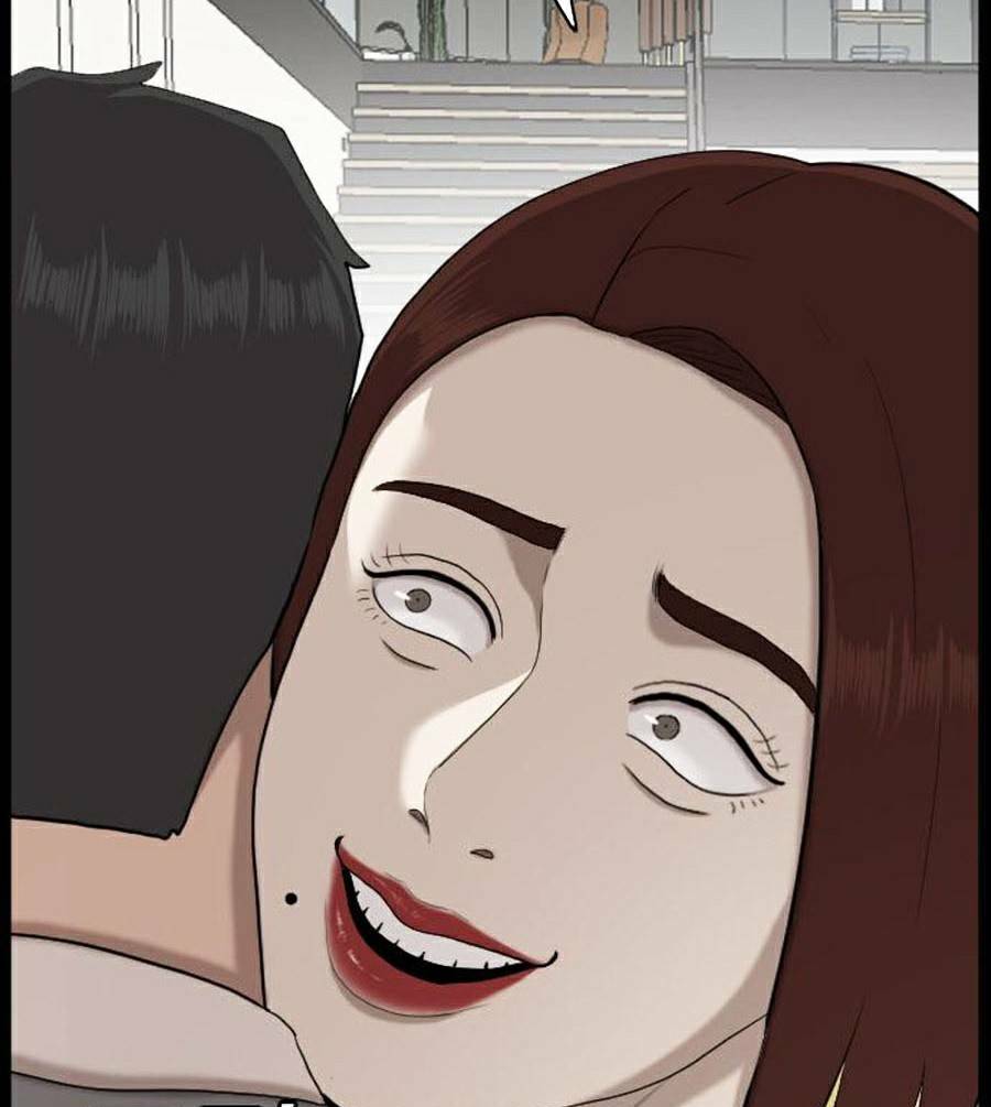 Người Xấu - Chapter 86 - Page 38