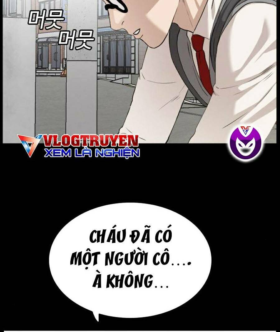 Người Xấu - Chapter 86 - Page 3