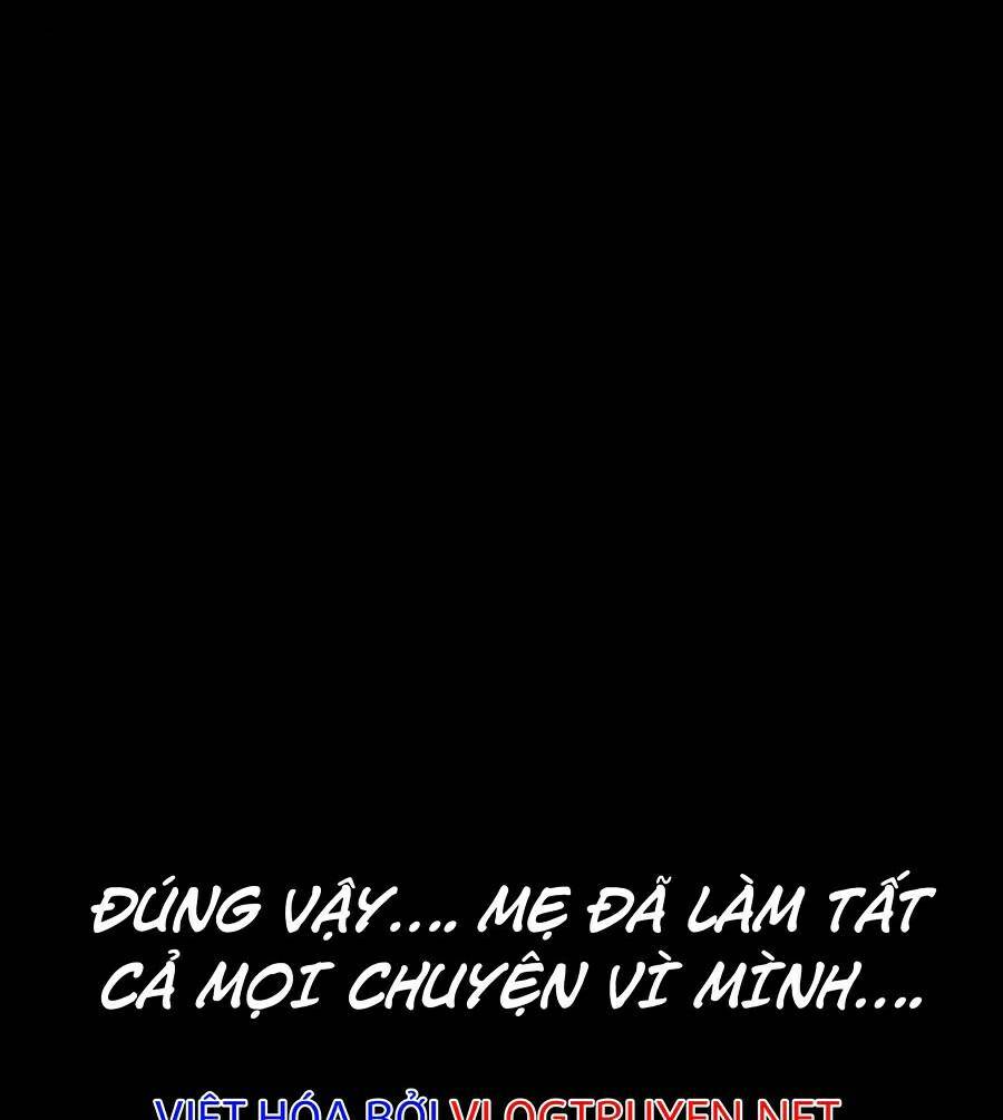 Người Xấu - Chapter 86 - Page 40