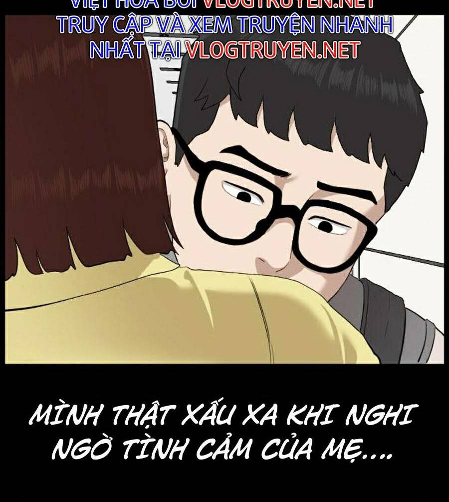 Người Xấu - Chapter 86 - Page 41