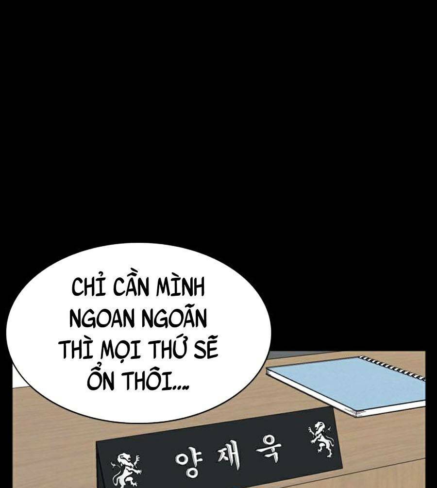 Người Xấu - Chapter 86 - Page 42