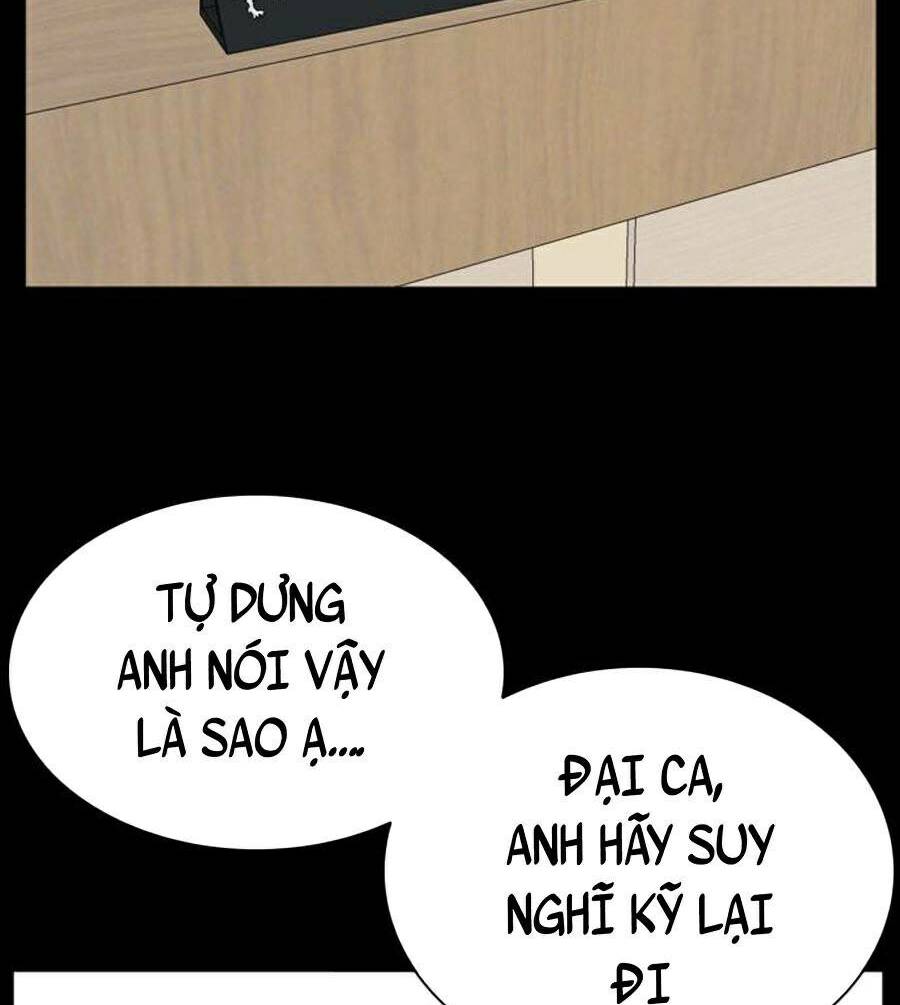 Người Xấu - Chapter 86 - Page 43