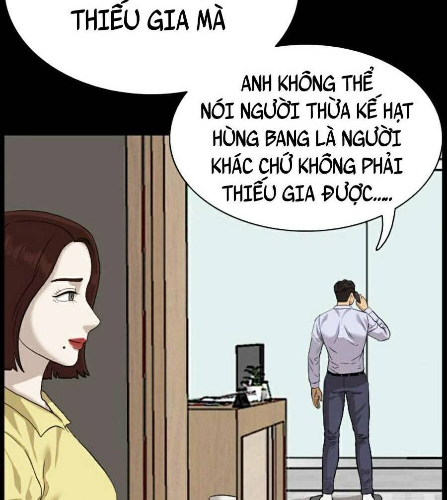 Người Xấu - Chapter 86 - Page 45