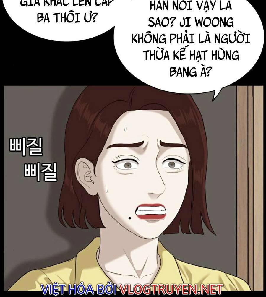 Người Xấu - Chapter 86 - Page 48