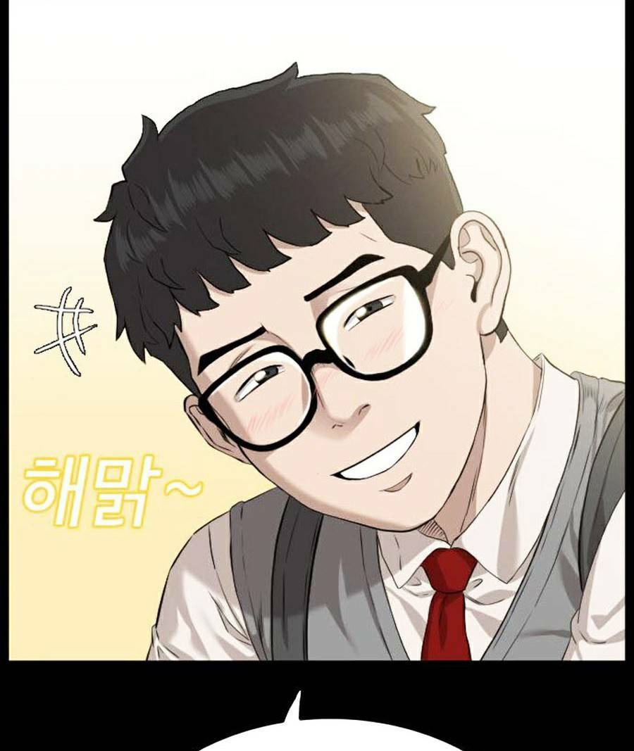 Người Xấu - Chapter 86 - Page 4