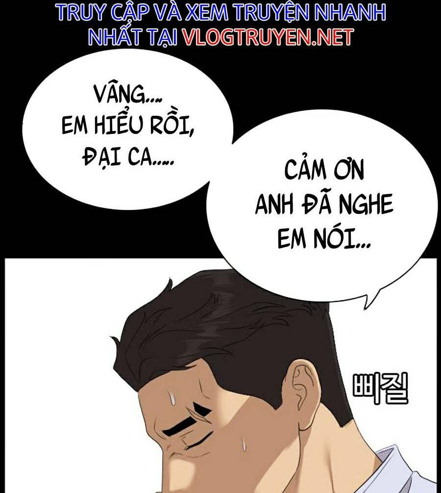 Người Xấu - Chapter 86 - Page 49