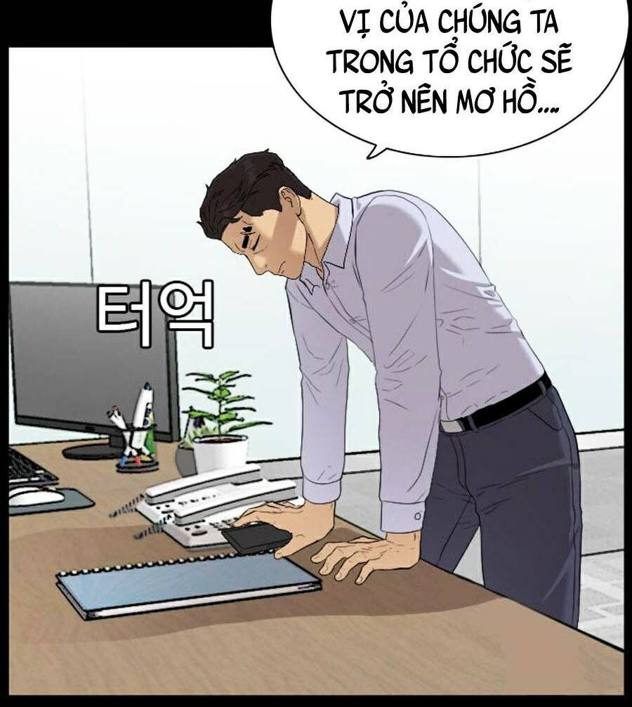 Người Xấu - Chapter 86 - Page 51