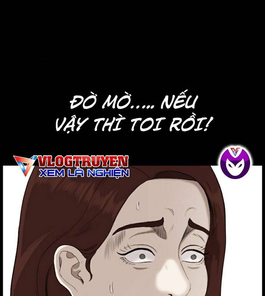 Người Xấu - Chapter 86 - Page 52