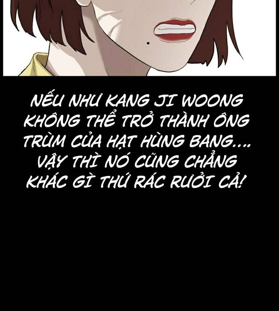 Người Xấu - Chapter 86 - Page 53