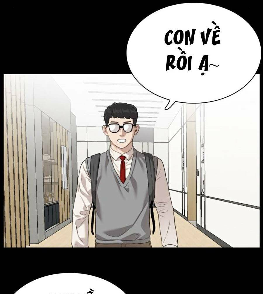 Người Xấu - Chapter 86 - Page 54