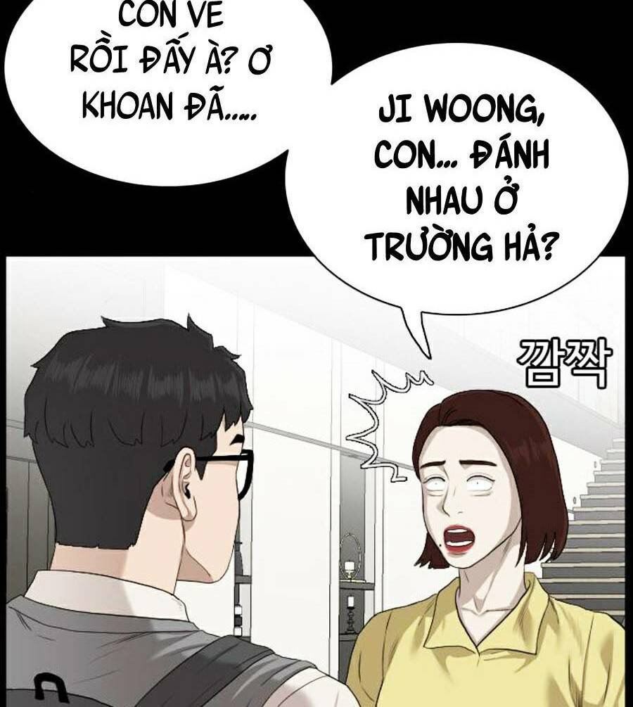 Người Xấu - Chapter 86 - Page 55