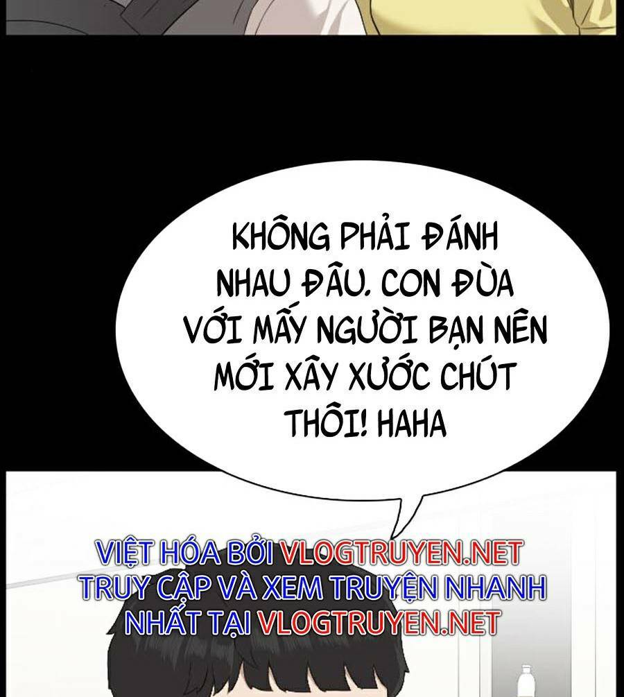 Người Xấu - Chapter 86 - Page 56