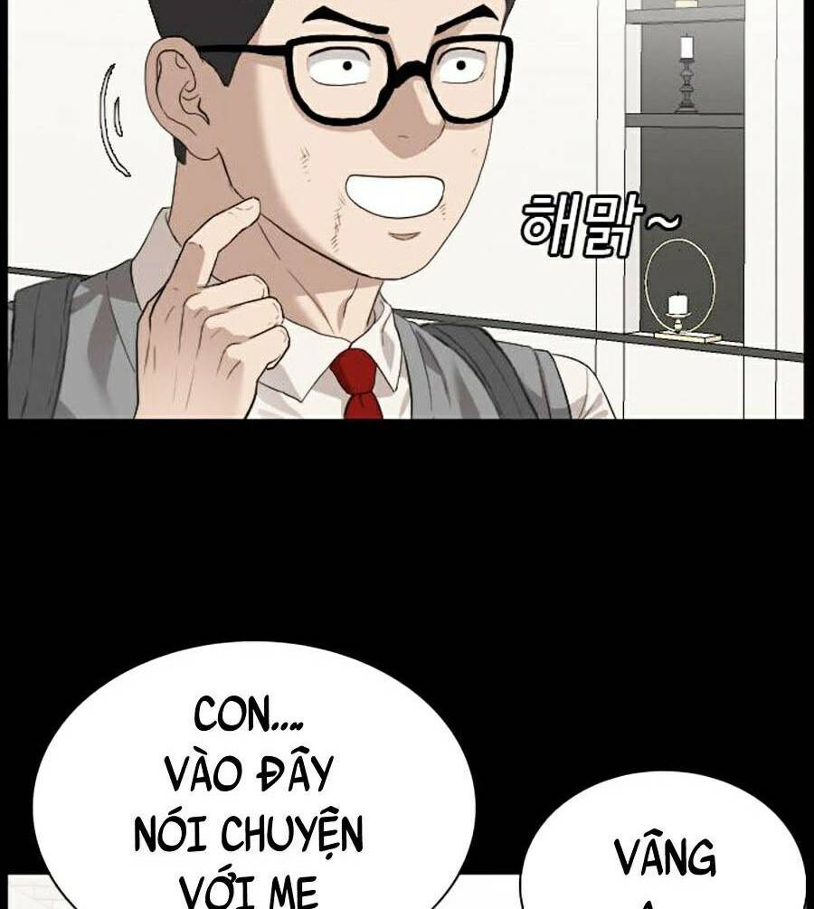 Người Xấu - Chapter 86 - Page 57