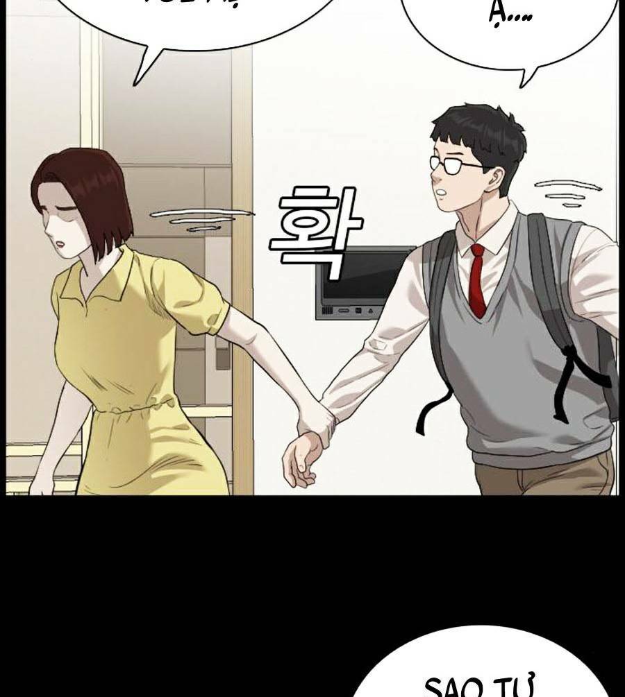 Người Xấu - Chapter 86 - Page 58