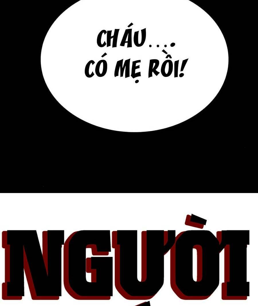 Người Xấu - Chapter 86 - Page 5