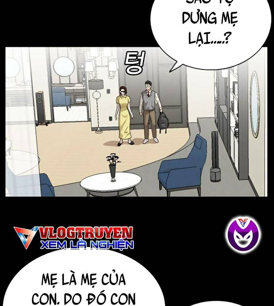 Người Xấu - Chapter 86 - Page 59