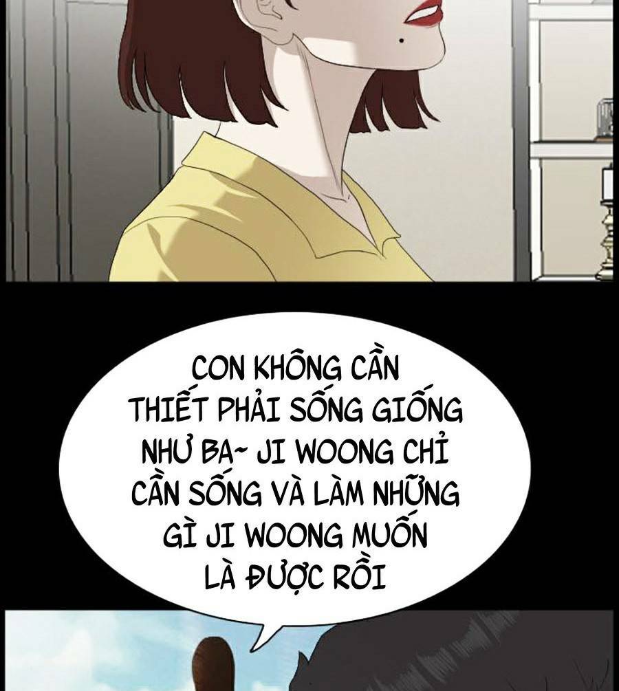 Người Xấu - Chapter 86 - Page 62