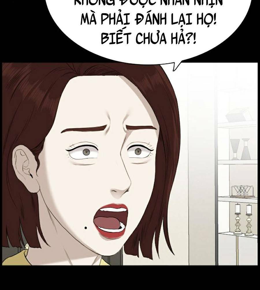 Người Xấu - Chapter 86 - Page 64