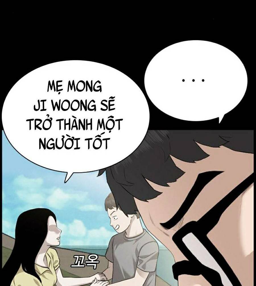 Người Xấu - Chapter 86 - Page 65