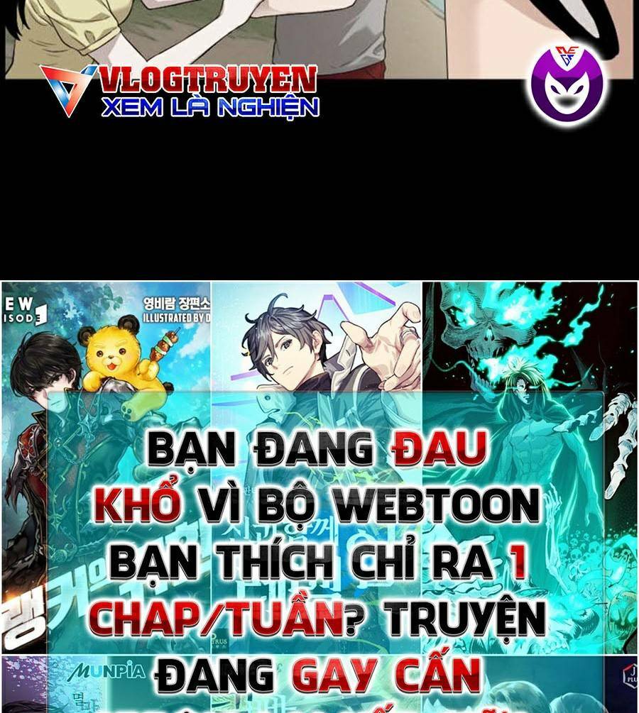 Người Xấu - Chapter 86 - Page 66