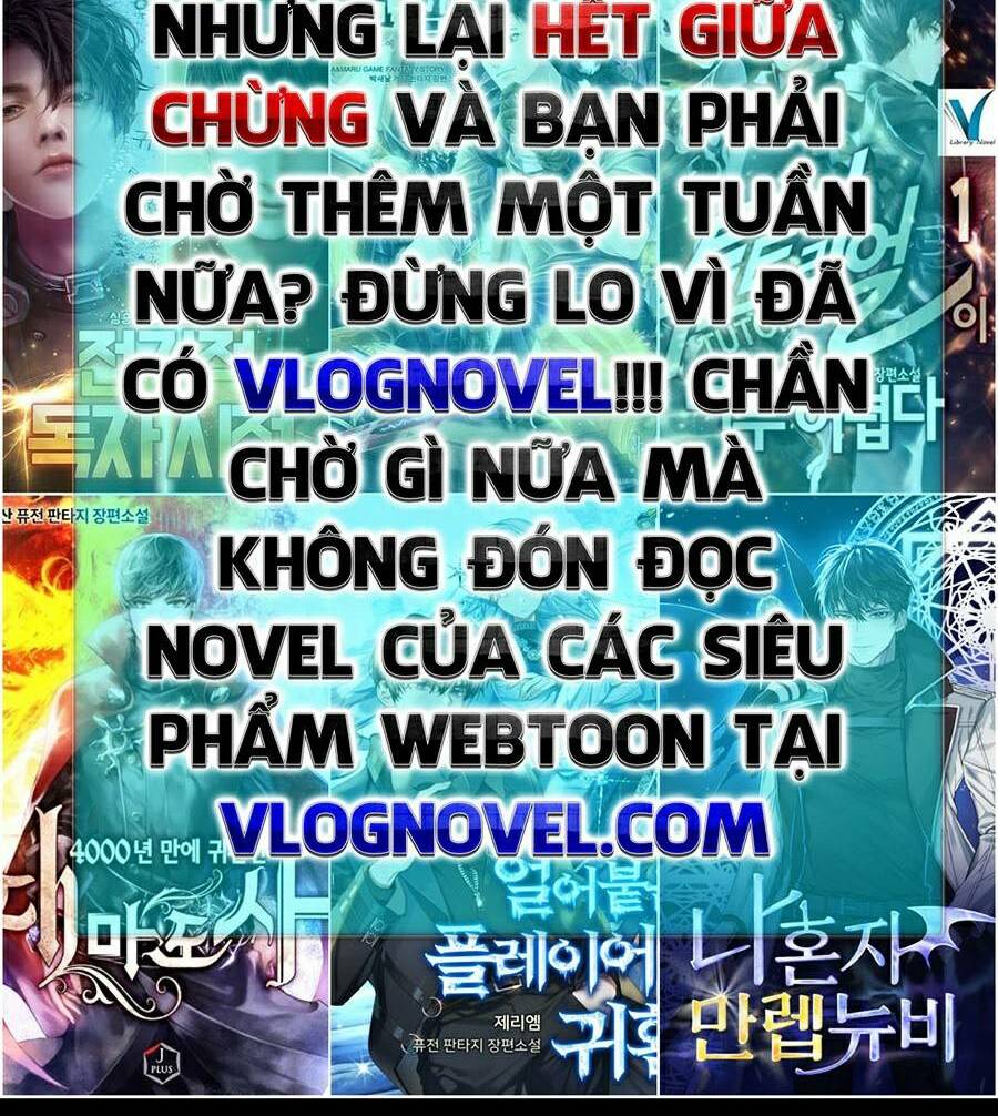 Người Xấu - Chapter 86 - Page 67