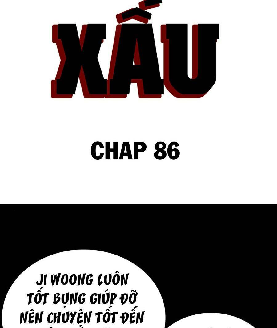 Người Xấu - Chapter 86 - Page 6