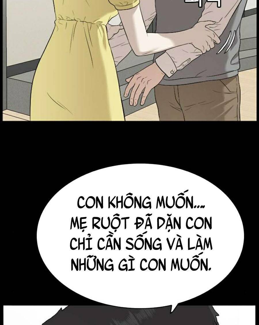 Người Xấu - Chapter 86 - Page 69