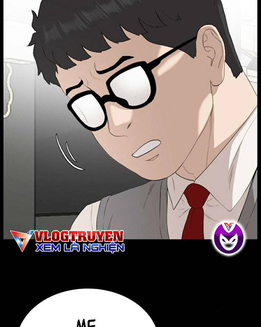 Người Xấu - Chapter 86 - Page 70