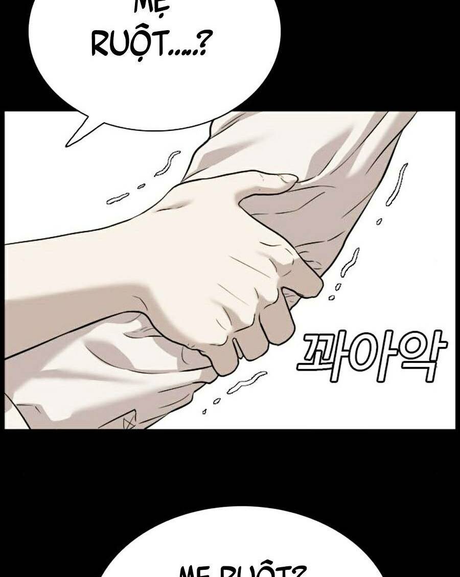 Người Xấu - Chapter 86 - Page 71