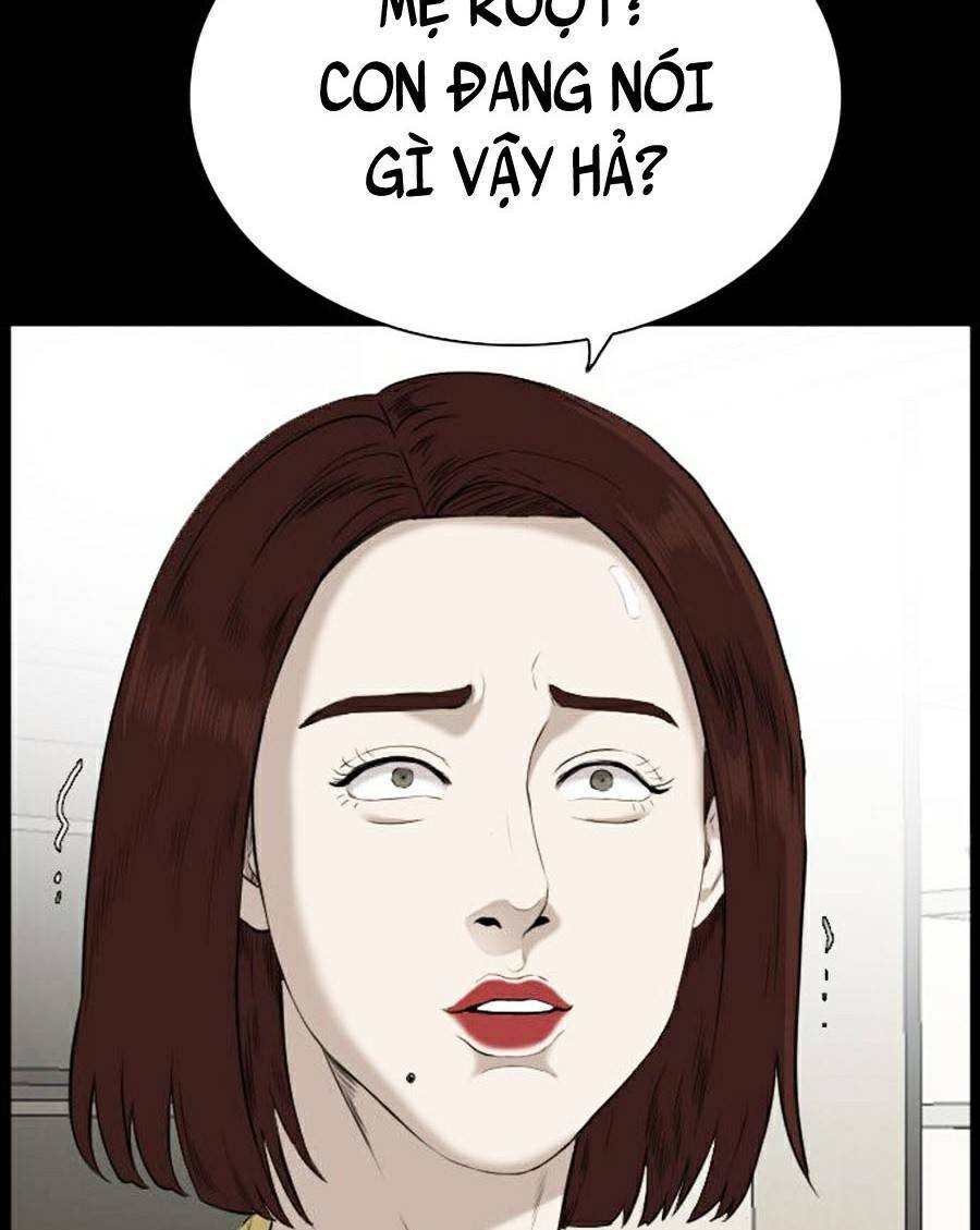 Người Xấu - Chapter 86 - Page 72