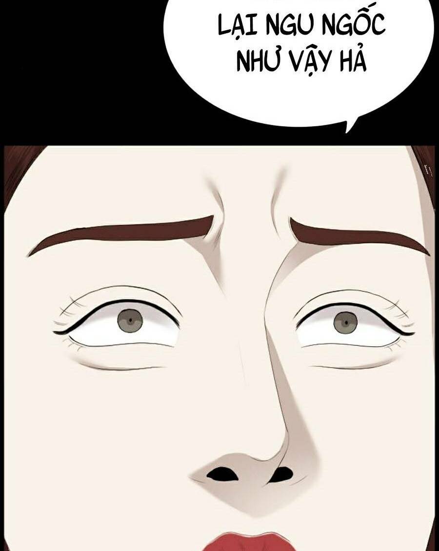 Người Xấu - Chapter 86 - Page 75