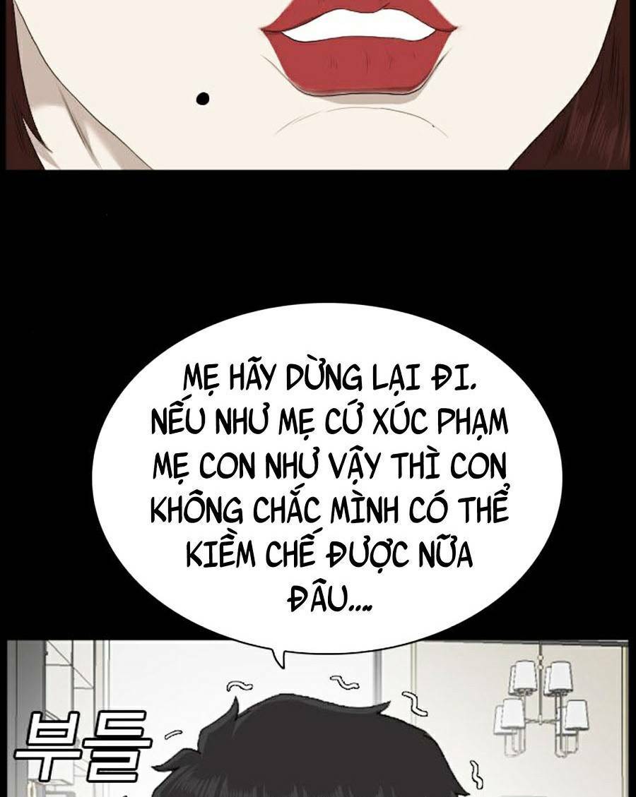 Người Xấu - Chapter 86 - Page 76