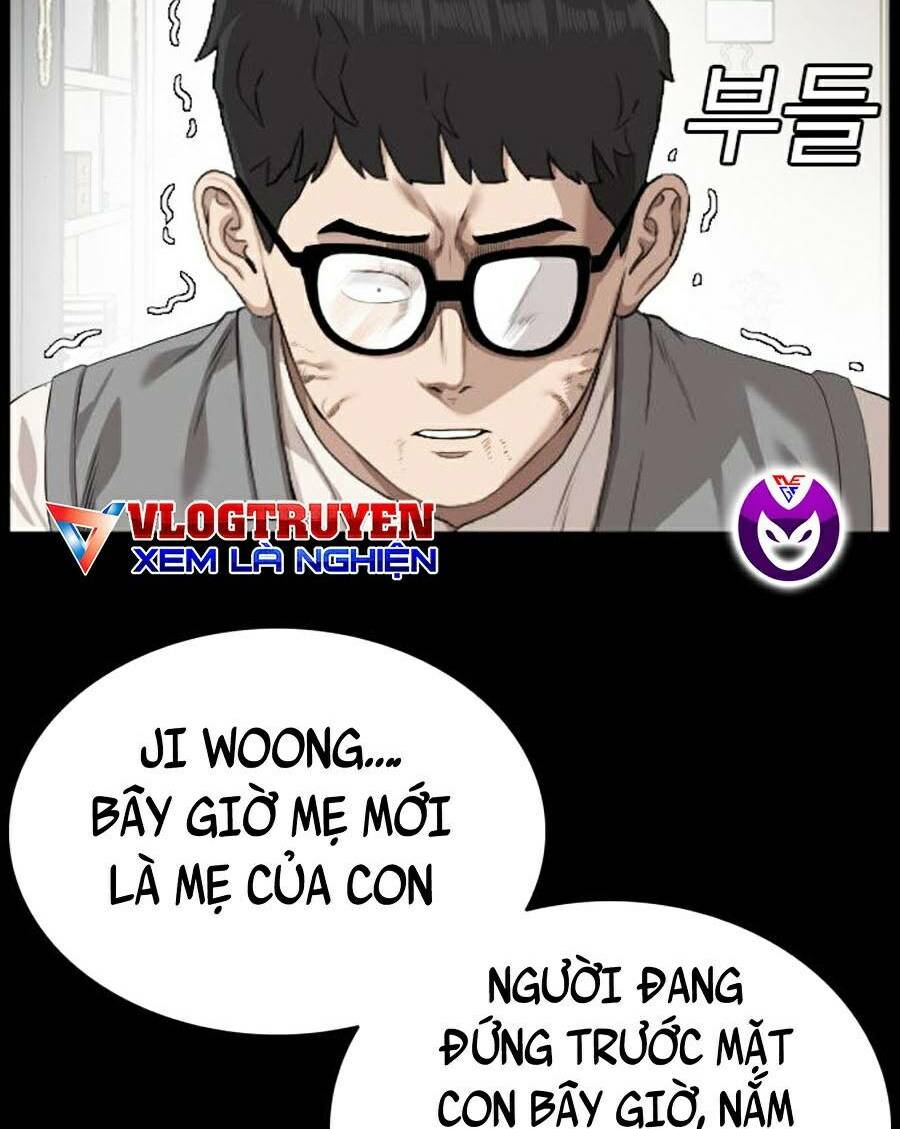 Người Xấu - Chapter 86 - Page 77