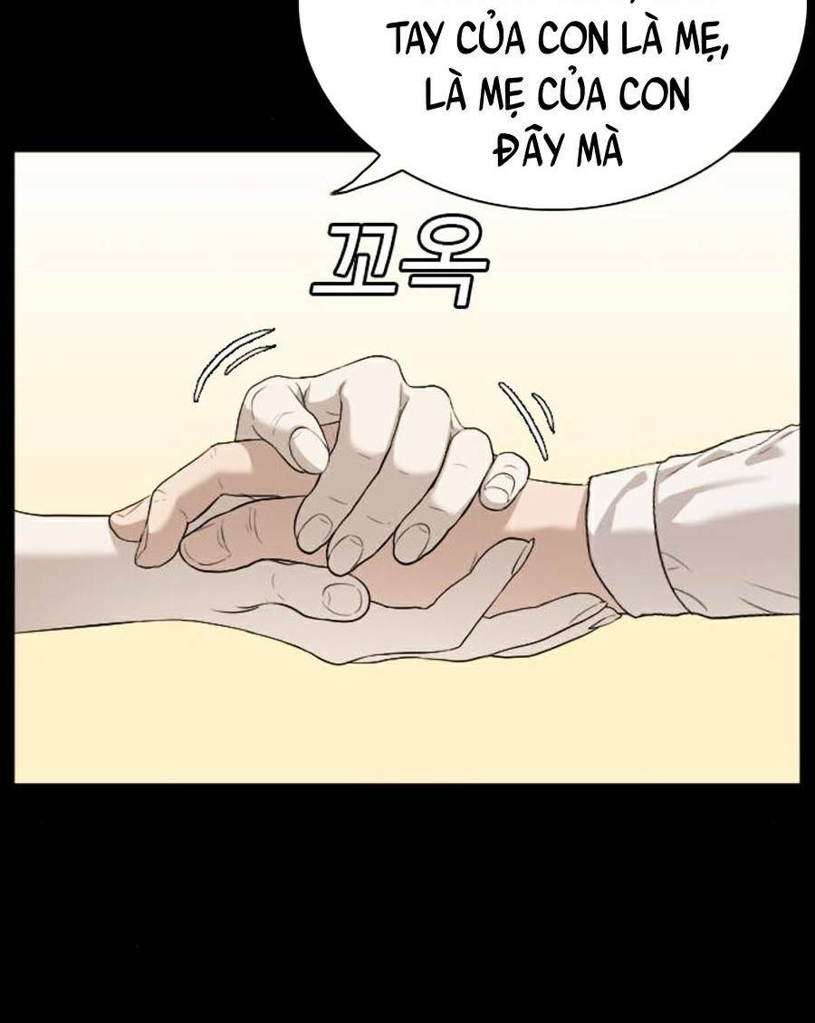 Người Xấu - Chapter 86 - Page 78