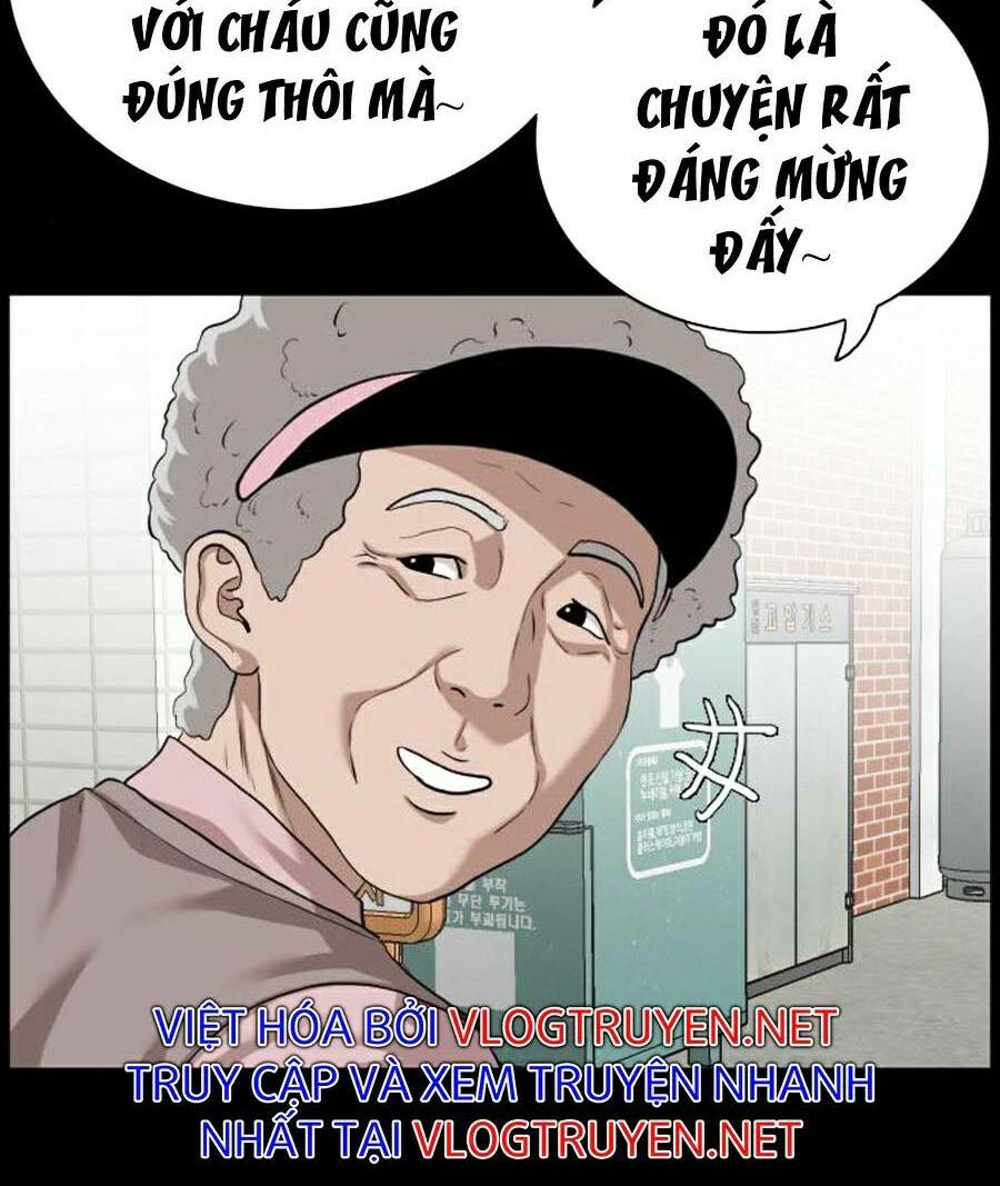 Người Xấu - Chapter 86 - Page 7