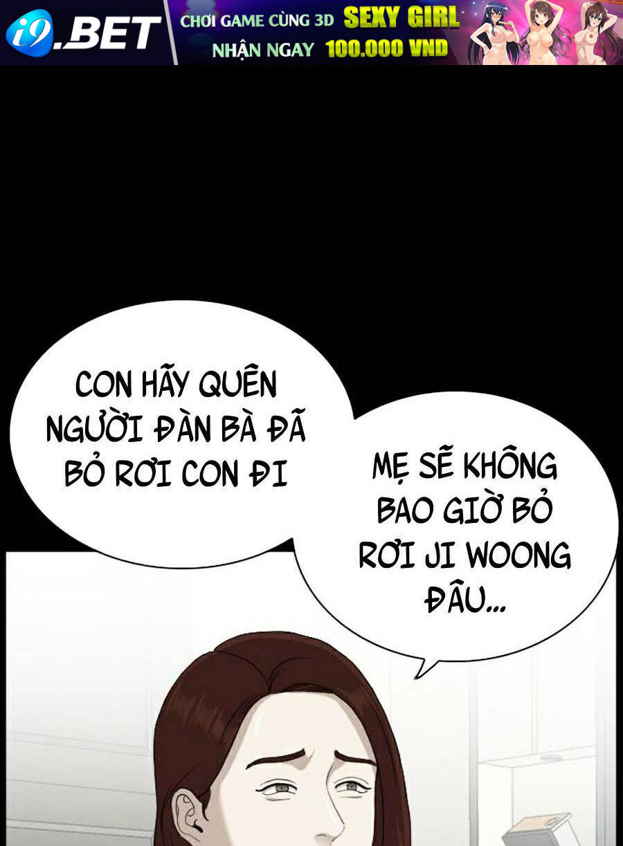 Người Xấu - Chapter 86 - Page 79