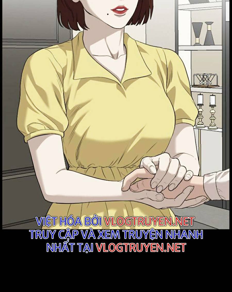 Người Xấu - Chapter 86 - Page 80