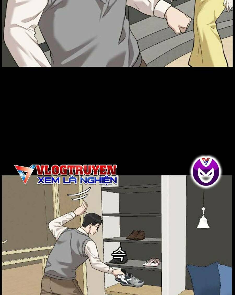 Người Xấu - Chapter 86 - Page 83