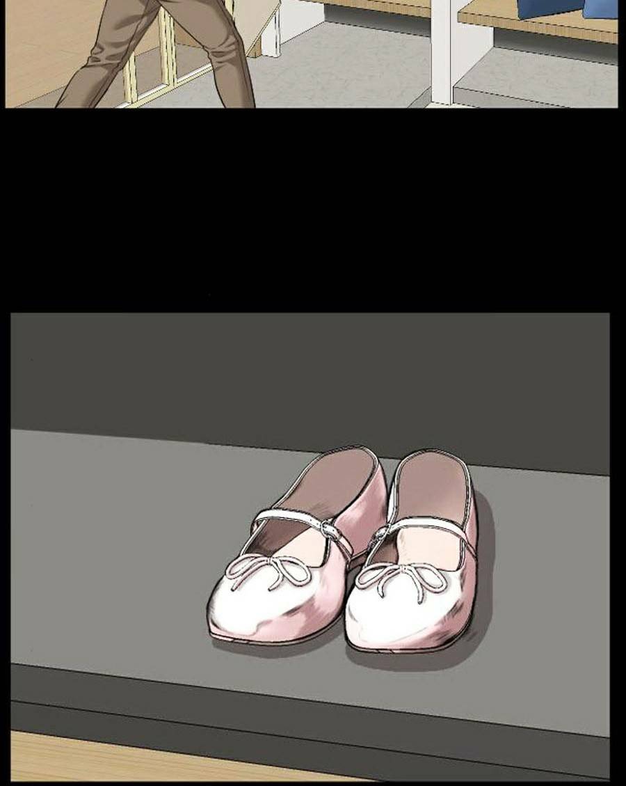 Người Xấu - Chapter 86 - Page 84