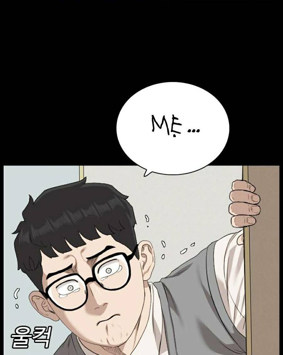 Người Xấu - Chapter 86 - Page 85