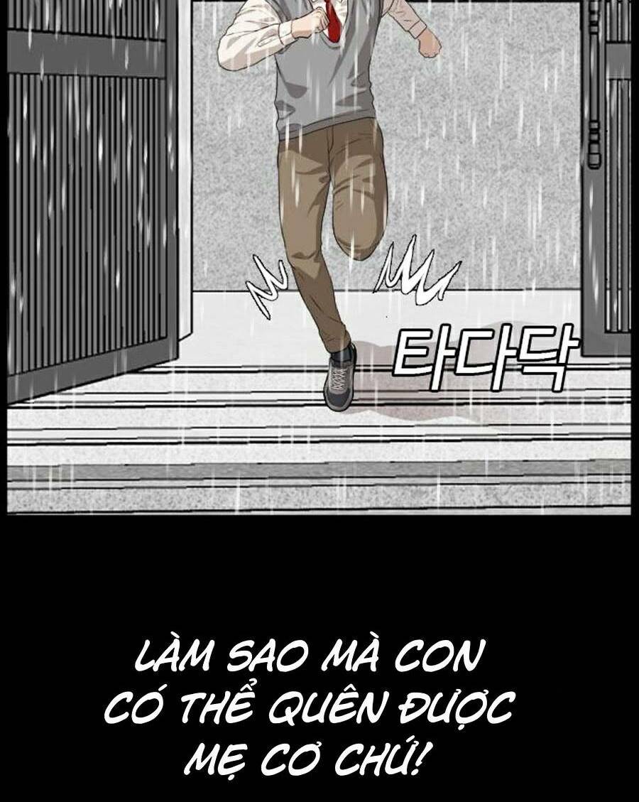 Người Xấu - Chapter 86 - Page 87