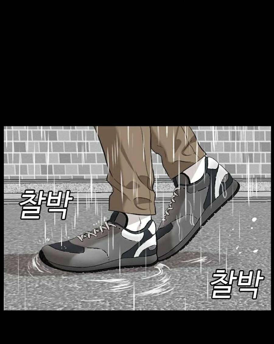 Người Xấu - Chapter 86 - Page 91