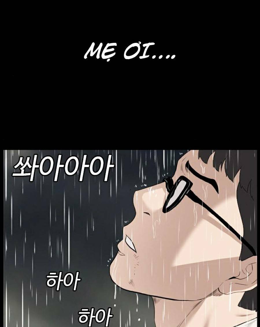 Người Xấu - Chapter 86 - Page 92