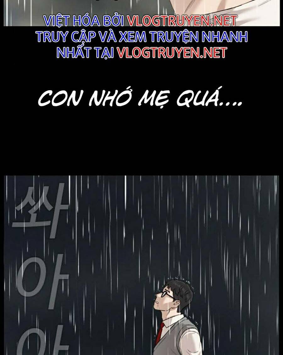 Người Xấu - Chapter 86 - Page 93