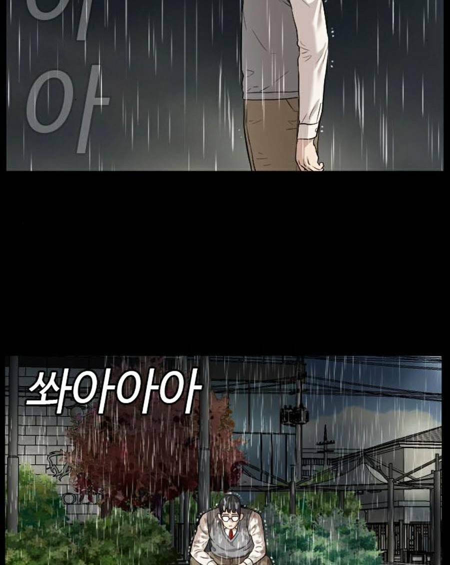 Người Xấu - Chapter 86 - Page 94