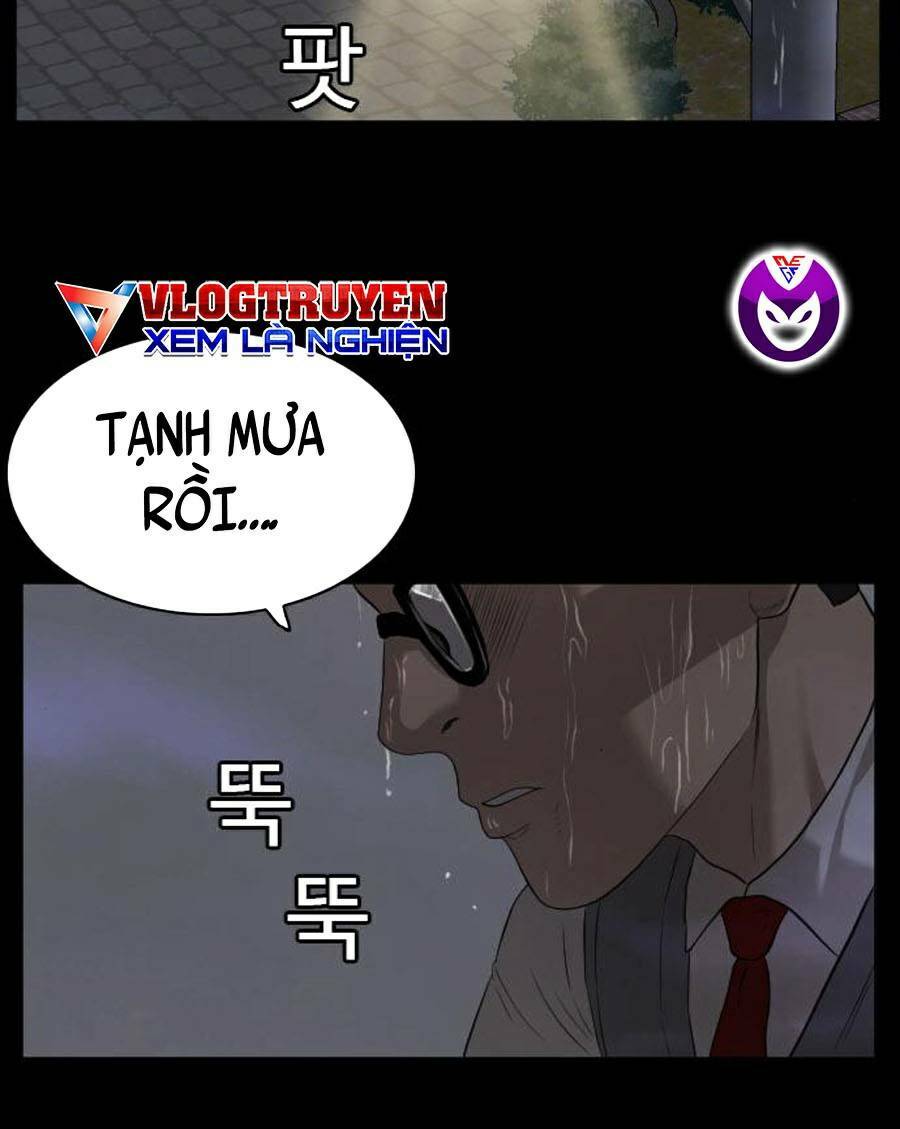 Người Xấu - Chapter 86 - Page 96