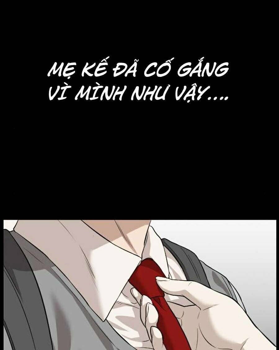 Người Xấu - Chapter 86 - Page 97