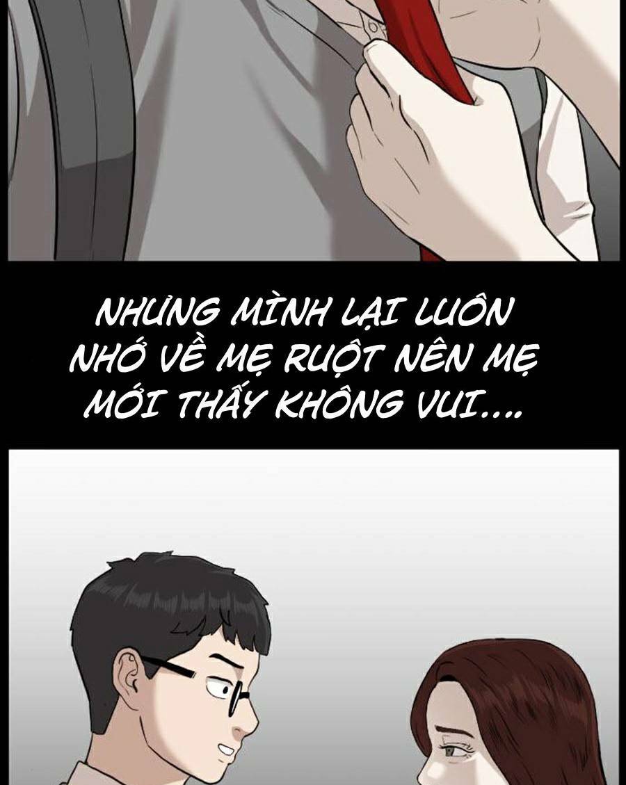 Người Xấu - Chapter 86 - Page 98