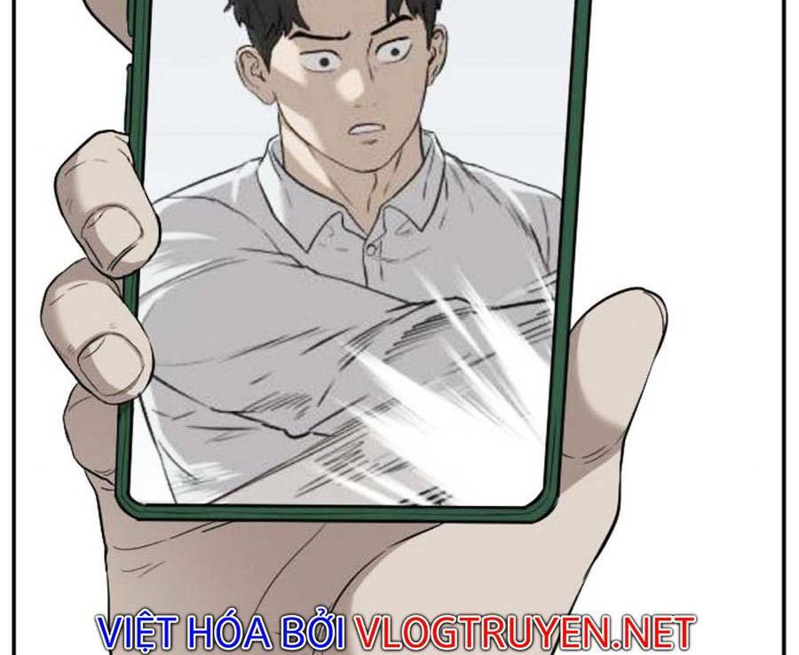 Người Xấu - Chapter 87 - Page 101