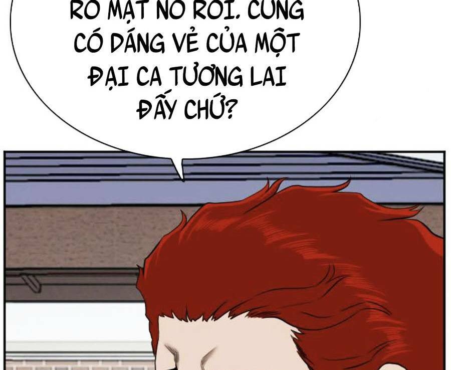 Người Xấu - Chapter 87 - Page 103